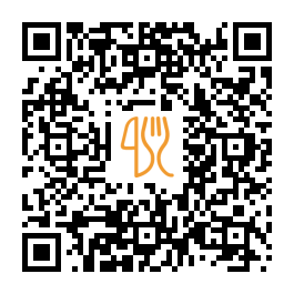 Carte QR de Doces E Cia
