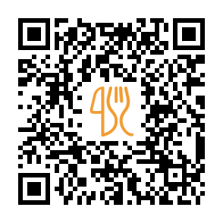 Carte QR de Zato