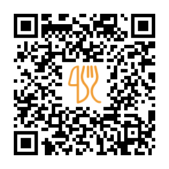 QR-code link către meniul Nobu