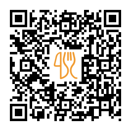 QR-code link para o menu de Lanchonete Celeiros