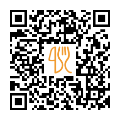 QR-code link para o menu de Ponto Do Caldo