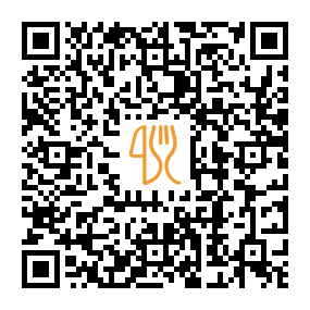 QR-code link para o menu de Lanchonete Sao Jose