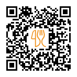 Enlace de código QR al menú de Dixie