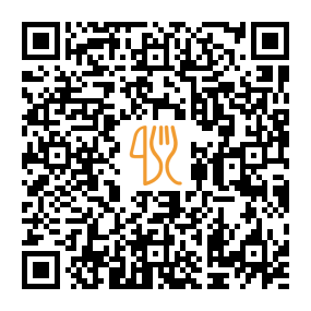 Carte QR de Bar e Lancheria Do Mano