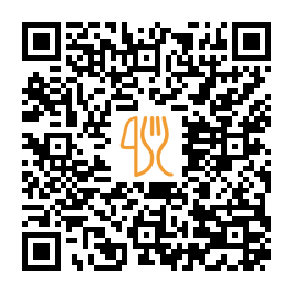 Enlace de código QR al menú de Cachorrao Do Geller