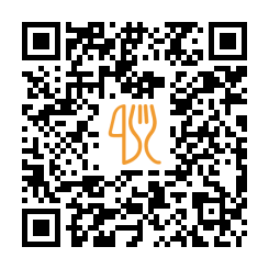 Carte QR de Affonsos