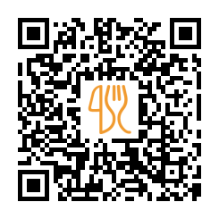 QR-code link para o menu de Jujubao