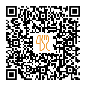 QR-code link către meniul Boteco Da Ilha