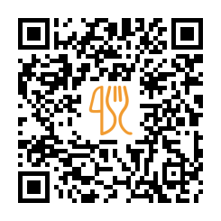 QR-code link către meniul Da Amizade