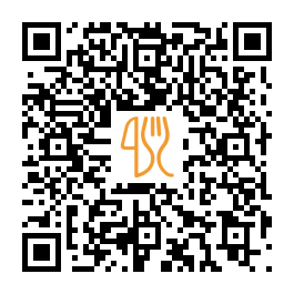 QR-code link para o menu de R Kely P Bezerra