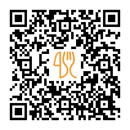 Carte QR de Torres e Torres