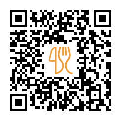 QR-code link para o menu de Do Valdi