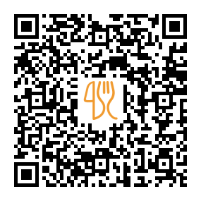 QR-code link para o menu de Ki Pao De Queijo