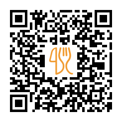 QR-code link către meniul Pizzaria Mj