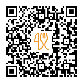 QR-code link către meniul Sabores De Pastel