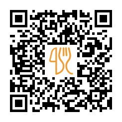Enlace de código QR al menú de Do Cue