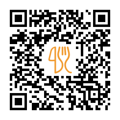 Carte QR de Peritoro
