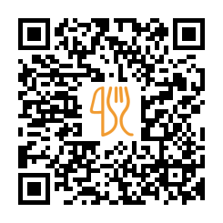 Carte QR de Fazendinha