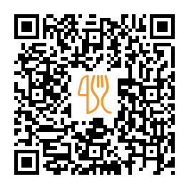 QR-code link către meniul Robertha Lanches