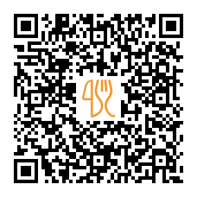 QR-code link para o menu de Cervejaria Point Do Imperador