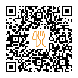 Carte QR de B K