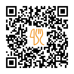 Carte QR de Doce Mania