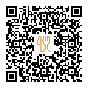 Enlace de código QR al menú de E Pizzaria Dois Sabores