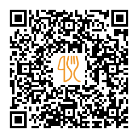 QR-code link para o menu de Lanchonete Bacaba