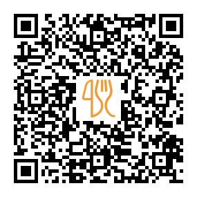 QR-code link para o menu de Chapa Quente