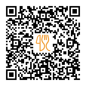 QR-code link către meniul Pastel Da Tereza