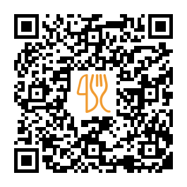 Link con codice QR al menu di Lanchonete Skibon