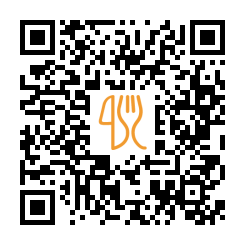 Carte QR de Casa Verde