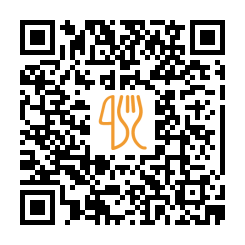 Link con codice QR al menu di China Robok