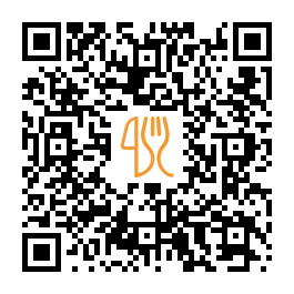 Carte QR de Da Amizade