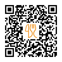 Carte QR de Do Lenir