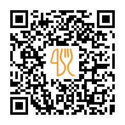 Carte QR de Casa Velha