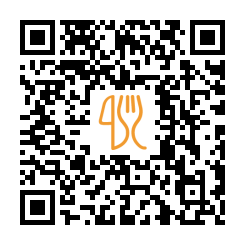 QR-Code zur Speisekarte von F F