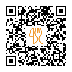 QR-code link para o menu de Bom Na Petite