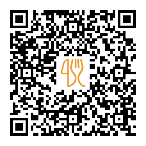 QR-code link către meniul Do Paraiba