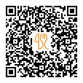 QR-code link para o menu de Pizzaria Monte Carlo