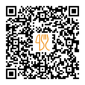 Carte QR de Bar E Restaurante Do Ninico