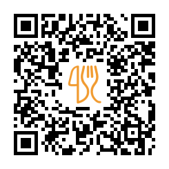 Enlace de código QR al menú de Gula's
