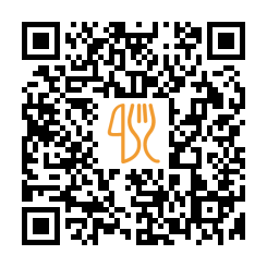 Carte QR de Sto Antonio