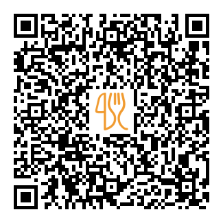 QR-Code zur Speisekarte von Villa Rosa Brasil Costela Fogo De Chão