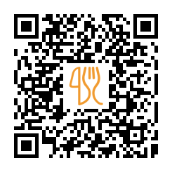 Carte QR de Codigo Bar