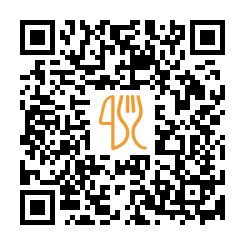 Carte QR de Do Niquinho