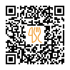 Carte QR de Espassos Do Sabor