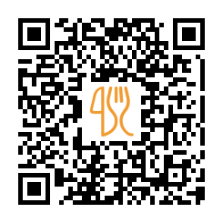 QR-code link para o menu de Baiao De Dois