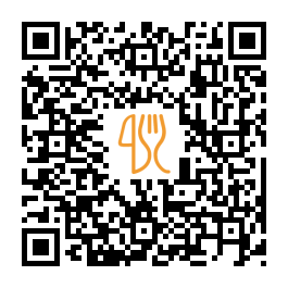 Carte QR de Café Paiol