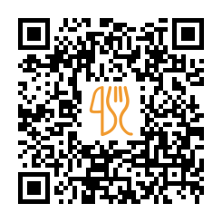 QR-Code zur Speisekarte von Ikebana